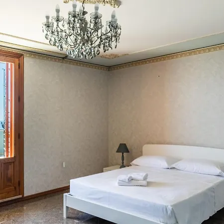 Villa Vista Mare Avola Exterior photo