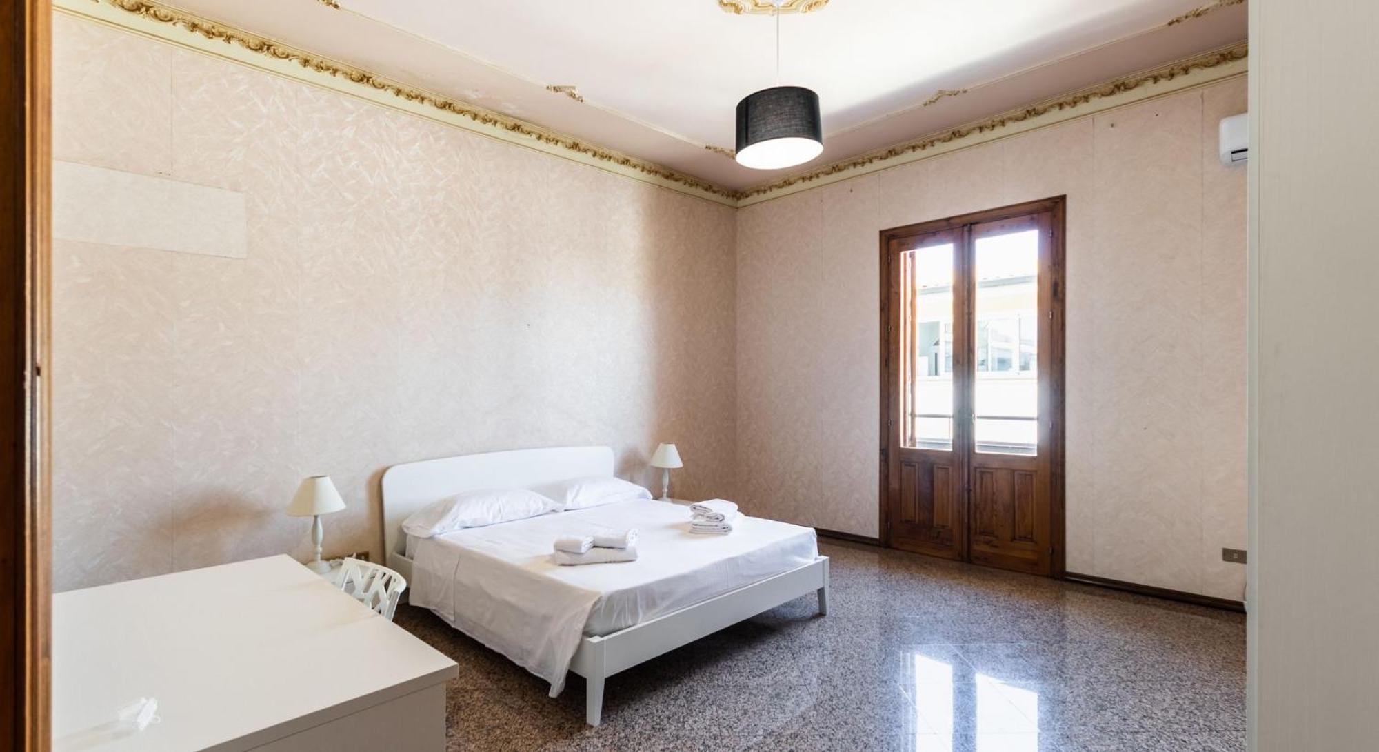 Vista Mare Holiday home *