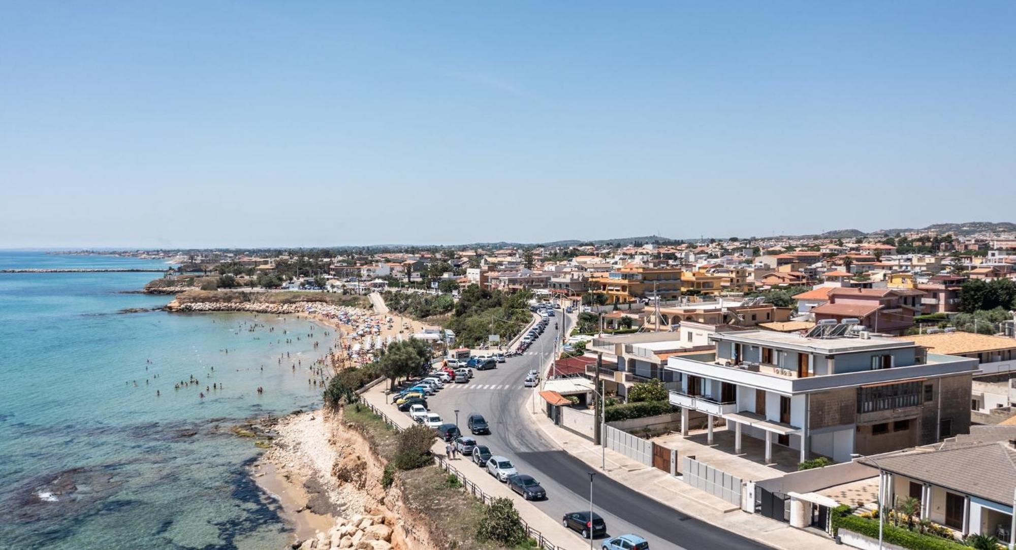 Vista Mare